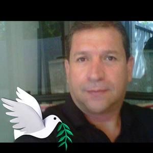 Meet your Posher, Ricardo